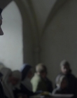 Filename=The_Innocents_mkv6060.jpg
Filesize=33KiB
Dimensions=1280x688
Date added=Aug 27, 2018 The_Innocents_mkv6060.jpg