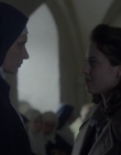 Filename=The_Innocents_mkv6061.jpg
Filesize=36KiB
Dimensions=1280x688
Date added=Aug 27, 2018 The_Innocents_mkv6061.jpg