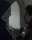 Filename=The_Innocents_mkv6062.jpg
Filesize=37KiB
Dimensions=1280x688
Date added=Aug 27, 2018 The_Innocents_mkv6062.jpg