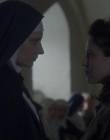 Filename=The_Innocents_mkv6063.jpg
Filesize=38KiB
Dimensions=1280x688
Date added=Aug 27, 2018 The_Innocents_mkv6063.jpg