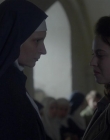 Filename=The_Innocents_mkv6064.jpg
Filesize=39KiB
Dimensions=1280x688
Date added=Aug 27, 2018 The_Innocents_mkv6064.jpg