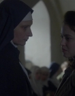 Filename=The_Innocents_mkv6065.jpg
Filesize=39KiB
Dimensions=1280x688
Date added=Aug 27, 2018 The_Innocents_mkv6065.jpg
