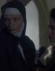 Filename=The_Innocents_mkv6066.jpg
Filesize=38KiB
Dimensions=1280x688
Date added=Aug 27, 2018 The_Innocents_mkv6066.jpg