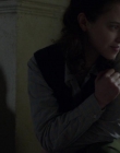 Filename=The_Innocents_mkv6100.jpg
Filesize=37KiB
Dimensions=1280x688
Date added=Aug 27, 2018 The_Innocents_mkv6100.jpg