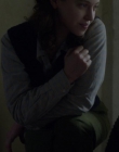 Filename=The_Innocents_mkv6101.jpg
Filesize=35KiB
Dimensions=1280x688
Date added=Aug 27, 2018 The_Innocents_mkv6101.jpg