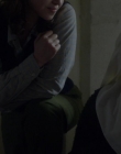 Filename=The_Innocents_mkv6102.jpg
Filesize=39KiB
Dimensions=1280x688
Date added=Aug 27, 2018 The_Innocents_mkv6102.jpg