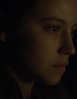 Filename=The_Innocents_mkv6124.jpg
Filesize=23KiB
Dimensions=1280x688
Date added=Aug 27, 2018 The_Innocents_mkv6124.jpg