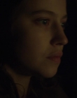 Filename=The_Innocents_mkv6125.jpg
Filesize=22KiB
Dimensions=1280x688
Date added=Aug 27, 2018 The_Innocents_mkv6125.jpg