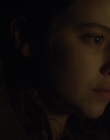 Filename=The_Innocents_mkv6126.jpg
Filesize=22KiB
Dimensions=1280x688
Date added=Aug 27, 2018 The_Innocents_mkv6126.jpg