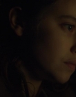 Filename=The_Innocents_mkv6127.jpg
Filesize=22KiB
Dimensions=1280x688
Date added=Aug 27, 2018 The_Innocents_mkv6127.jpg