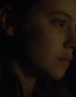 Filename=The_Innocents_mkv6128.jpg
Filesize=22KiB
Dimensions=1280x688
Date added=Aug 27, 2018 The_Innocents_mkv6128.jpg