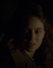 Filename=The_Innocents_mkv6139.jpg
Filesize=23KiB
Dimensions=1280x688
Date added=Aug 27, 2018 The_Innocents_mkv6139.jpg