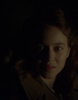 Filename=The_Innocents_mkv6140.jpg
Filesize=23KiB
Dimensions=1280x688
Date added=Aug 27, 2018 The_Innocents_mkv6140.jpg