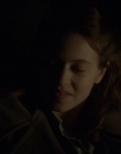 Filename=The_Innocents_mkv6143.jpg
Filesize=24KiB
Dimensions=1280x688
Date added=Aug 27, 2018 The_Innocents_mkv6143.jpg