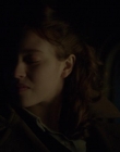 Filename=The_Innocents_mkv6144.jpg
Filesize=24KiB
Dimensions=1280x688
Date added=Aug 27, 2018 The_Innocents_mkv6144.jpg
