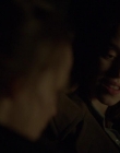 Filename=The_Innocents_mkv6154.jpg
Filesize=25KiB
Dimensions=1280x688
Date added=Aug 27, 2018 The_Innocents_mkv6154.jpg