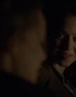 Filename=The_Innocents_mkv6155.jpg
Filesize=25KiB
Dimensions=1280x688
Date added=Aug 27, 2018 The_Innocents_mkv6155.jpg
