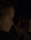 Filename=The_Innocents_mkv6156.jpg
Filesize=25KiB
Dimensions=1280x688
Date added=Aug 27, 2018 The_Innocents_mkv6156.jpg
