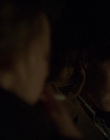 The_Innocents_mkv6157.jpg