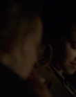 The_Innocents_mkv6158.jpg