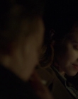 Filename=The_Innocents_mkv6159.jpg
Filesize=24KiB
Dimensions=1280x688
Date added=Aug 27, 2018 The_Innocents_mkv6159.jpg
