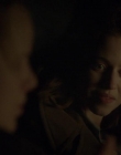 Filename=The_Innocents_mkv6161.jpg
Filesize=25KiB
Dimensions=1280x688
Date added=Aug 27, 2018 The_Innocents_mkv6161.jpg