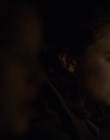 Filename=The_Innocents_mkv6165.jpg
Filesize=23KiB
Dimensions=1280x688
Date added=Aug 27, 2018 The_Innocents_mkv6165.jpg