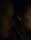 Filename=The_Innocents_mkv6166.jpg
Filesize=24KiB
Dimensions=1280x688
Date added=Aug 27, 2018 The_Innocents_mkv6166.jpg