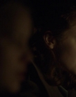 Filename=The_Innocents_mkv6167.jpg
Filesize=25KiB
Dimensions=1280x688
Date added=Aug 27, 2018 The_Innocents_mkv6167.jpg