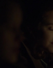 Filename=The_Innocents_mkv6168.jpg
Filesize=21KiB
Dimensions=1280x688
Date added=Aug 27, 2018 The_Innocents_mkv6168.jpg