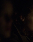 Filename=The_Innocents_mkv6169.jpg
Filesize=23KiB
Dimensions=1280x688
Date added=Aug 27, 2018 The_Innocents_mkv6169.jpg