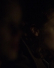 Filename=The_Innocents_mkv6170.jpg
Filesize=22KiB
Dimensions=1280x688
Date added=Aug 27, 2018 The_Innocents_mkv6170.jpg