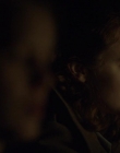 Filename=The_Innocents_mkv6171.jpg
Filesize=25KiB
Dimensions=1280x688
Date added=Aug 27, 2018 The_Innocents_mkv6171.jpg