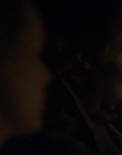Filename=The_Innocents_mkv6185.jpg
Filesize=21KiB
Dimensions=1280x688
Date added=Aug 27, 2018 The_Innocents_mkv6185.jpg