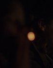 Filename=The_Innocents_mkv6186.jpg
Filesize=23KiB
Dimensions=1280x688
Date added=Aug 27, 2018 The_Innocents_mkv6186.jpg