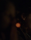 Filename=The_Innocents_mkv6187.jpg
Filesize=24KiB
Dimensions=1280x688
Date added=Aug 27, 2018 The_Innocents_mkv6187.jpg