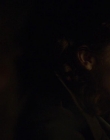 Filename=The_Innocents_mkv6188.jpg
Filesize=24KiB
Dimensions=1280x688
Date added=Aug 27, 2018 The_Innocents_mkv6188.jpg
