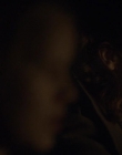 Filename=The_Innocents_mkv6189.jpg
Filesize=24KiB
Dimensions=1280x688
Date added=Aug 27, 2018 The_Innocents_mkv6189.jpg
