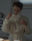 Filename=The_Innocents_mkv6331.jpg
Filesize=40KiB
Dimensions=1280x688
Date added=Aug 27, 2018 The_Innocents_mkv6331.jpg