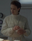 Filename=The_Innocents_mkv6332.jpg
Filesize=42KiB
Dimensions=1280x688
Date added=Aug 27, 2018 The_Innocents_mkv6332.jpg