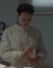 Filename=The_Innocents_mkv6333.jpg
Filesize=41KiB
Dimensions=1280x688
Date added=Aug 27, 2018 The_Innocents_mkv6333.jpg