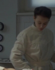Filename=The_Innocents_mkv6334.jpg
Filesize=38KiB
Dimensions=1280x688
Date added=Aug 27, 2018 The_Innocents_mkv6334.jpg