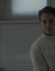 Filename=The_Innocents_mkv6335.jpg
Filesize=32KiB
Dimensions=1280x688
Date added=Aug 27, 2018 The_Innocents_mkv6335.jpg