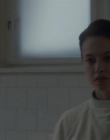 Filename=The_Innocents_mkv6336.jpg
Filesize=28KiB
Dimensions=1280x688
Date added=Aug 27, 2018 The_Innocents_mkv6336.jpg