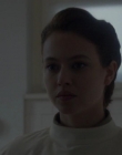 Filename=The_Innocents_mkv6337.jpg
Filesize=28KiB
Dimensions=1280x688
Date added=Aug 27, 2018 The_Innocents_mkv6337.jpg