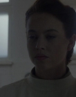 Filename=The_Innocents_mkv6338.jpg
Filesize=29KiB
Dimensions=1280x688
Date added=Aug 27, 2018 The_Innocents_mkv6338.jpg