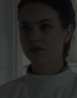 Filename=The_Innocents_mkv6339.jpg
Filesize=27KiB
Dimensions=1280x688
Date added=Aug 27, 2018 The_Innocents_mkv6339.jpg