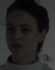 Filename=The_Innocents_mkv6340.jpg
Filesize=27KiB
Dimensions=1280x688
Date added=Aug 27, 2018 The_Innocents_mkv6340.jpg