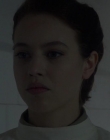 Filename=The_Innocents_mkv6341.jpg
Filesize=27KiB
Dimensions=1280x688
Date added=Aug 27, 2018 The_Innocents_mkv6341.jpg