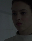 Filename=The_Innocents_mkv6342.jpg
Filesize=25KiB
Dimensions=1280x688
Date added=Aug 27, 2018 The_Innocents_mkv6342.jpg